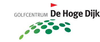 Golfcentrum de Hoge Dijk